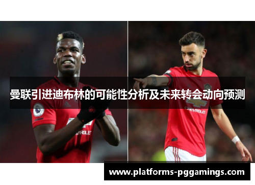 曼联引进迪布林的可能性分析及未来转会动向预测