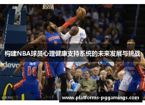构建NBA球员心理健康支持系统的未来发展与挑战